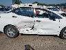 3N1CN8DV2ML****** Salvamento y Reparables 2021 Nissan Versa en Estado de Georgia