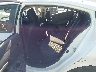3N1CN8DV2ML****** Destrozados 2021 Nissan Versa en Atlanta South