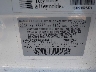 3N1CN8DV2ML****** Usados 2021 Nissan Versa en Atlanta South