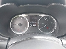3N1CN8DV2ML****** Salvamento 2021 Nissan Versa en Atlanta South