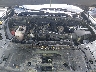 1C4RJGBG7PC****** Reparables 2023 Jeep Grand Cherokee en Baton Rouge