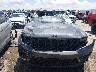 1C4RJGBG7PC****** Destrozados 2023 Jeep Grand Cherokee en Estado de Luisiana