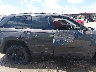1C4RJGBG7PC****** Usados 2023 Jeep Grand Cherokee en Estado de Luisiana