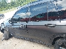 1C4RJGBG7PC****** Reparables 2023 Jeep Grand Cherokee en Estado de Luisiana