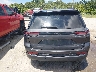 1C4RJGBG7PC****** Destrozados 2023 Jeep Grand Cherokee