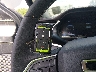1C4RJGBG7PC****** Salvamento 2023 Jeep Grand Cherokee en Estado de Luisiana