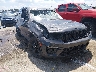 1C4RJGBG7PC****** Salvamento y Destrozados 2023 Jeep Grand Cherokee en Baton Rouge