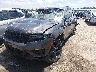 1C4RJGBG7PC****** Usados y Reparables 2023 Jeep Grand Cherokee en Baton Rouge