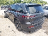 1C4RJGBG7PC****** Salvamento y Reparables 2023 Jeep Grand Cherokee en Baton Rouge