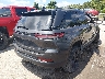 1C4RJGBG7PC****** Salvamento y Destrozados 2023 Jeep Grand Cherokee en Estado de Luisiana