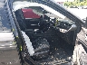 1C4RJGBG7PC****** Usados y Reparables 2023 Jeep Grand Cherokee en Estado de Luisiana
