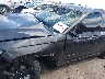 1C4RJGBG7PC****** Salvamento y Reparables 2023 Jeep Grand Cherokee en Estado de Luisiana