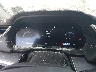 1C4RJGBG7PC****** Salvamento 2023 Jeep Grand Cherokee en Baton Rouge