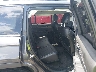 1C4RJGBG7PC****** Destrozados 2023 Jeep Grand Cherokee en Baton Rouge