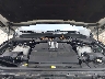SALGS2VF0GA****** Repairable 2016 Land Rover Range Rover in Long Island
