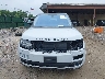 SALGS2VF0GA****** Used 2016 Land Rover Range Rover in New York State