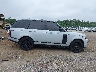 SALGS2VF0GA****** Repairable 2016 Land Rover Range Rover in New York State