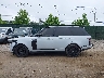 SALGS2VF0GA****** Salvage 2016 Land Rover Range Rover