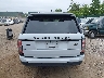 SALGS2VF0GA****** Used 2016 Land Rover Range Rover