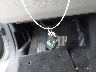 SALGS2VF0GA****** Salvage 2016 Land Rover Range Rover in New York State