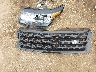 SALGS2VF0GA****** Wrecked 2016 Land Rover Range Rover in New York State