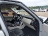 SALGS2VF0GA****** Used and Repairable 2016 Land Rover Range Rover in New York State