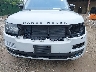 SALGS2VF0GA****** Salvage and Repairable 2016 Land Rover Range Rover in New York State