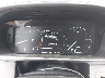 SALGS2VF0GA****** Salvage 2016 Land Rover Range Rover in Long Island