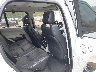 SALGS2VF0GA****** Wrecked 2016 Land Rover Range Rover in Long Island