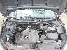 5NPDH4AE4DH****** Repairable 2013 Hyundai Elantra in Indianapolis