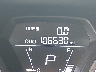 5NPDH4AE4DH****** Wrecked 2013 Hyundai Elantra in Indiana State