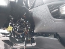 5NPDH4AE4DH****** Used 2013 Hyundai Elantra in Indiana State