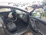 5NPDH4AE4DH****** Used and Repairable 2013 Hyundai Elantra in Indiana State
