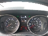 5NPDH4AE4DH****** Salvage 2013 Hyundai Elantra in Indianapolis