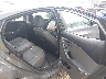 5NPDH4AE4DH****** Wrecked 2013 Hyundai Elantra in Indianapolis