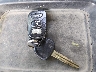 5NPDH4AE4DH****** Salvage 2013 Hyundai Elantra in Indiana State