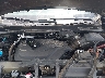 5FNYF8H96MB****** Repairable 2021 Honda Passport in Sioux Falls