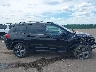 5FNYF8H96MB****** Used 2021 Honda Passport in South Dakota State