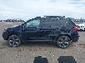 5FNYF8H96MB****** Repairable 2021 Honda Passport in South Dakota State