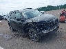 5FNYF8H96MB****** Salvage and Wrecked 2021 Honda Passport in Sioux Falls