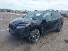 5FNYF8H96MB****** Used and Repairable 2021 Honda Passport in Sioux Falls