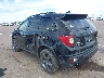 5FNYF8H96MB****** Salvage and Repairable 2021 Honda Passport in Sioux Falls
