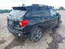 5FNYF8H96MB****** Salvage and Wrecked 2021 Honda Passport in South Dakota State