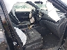 5FNYF8H96MB****** Used and Repairable 2021 Honda Passport in South Dakota State