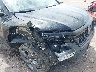 5FNYF8H96MB****** Salvage and Repairable 2021 Honda Passport in South Dakota State