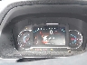5FNYF8H96MB****** Salvage 2021 Honda Passport in Sioux Falls