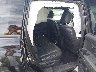 5FNYF8H96MB****** Wrecked 2021 Honda Passport in Sioux Falls
