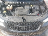 2C4RC1BG8PR****** Reparables 2023 Chrysler Pacifica en West Palm Beach
