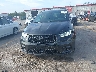 2C4RC1BG8PR****** Destrozados 2023 Chrysler Pacifica en Estado de Florida