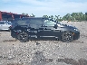 2C4RC1BG8PR****** Usados 2023 Chrysler Pacifica en Estado de Florida